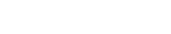 體視顯微鏡_熒光生物顯微鏡_顯微鏡報價-微儀光電生命科學顯微鏡有限公司